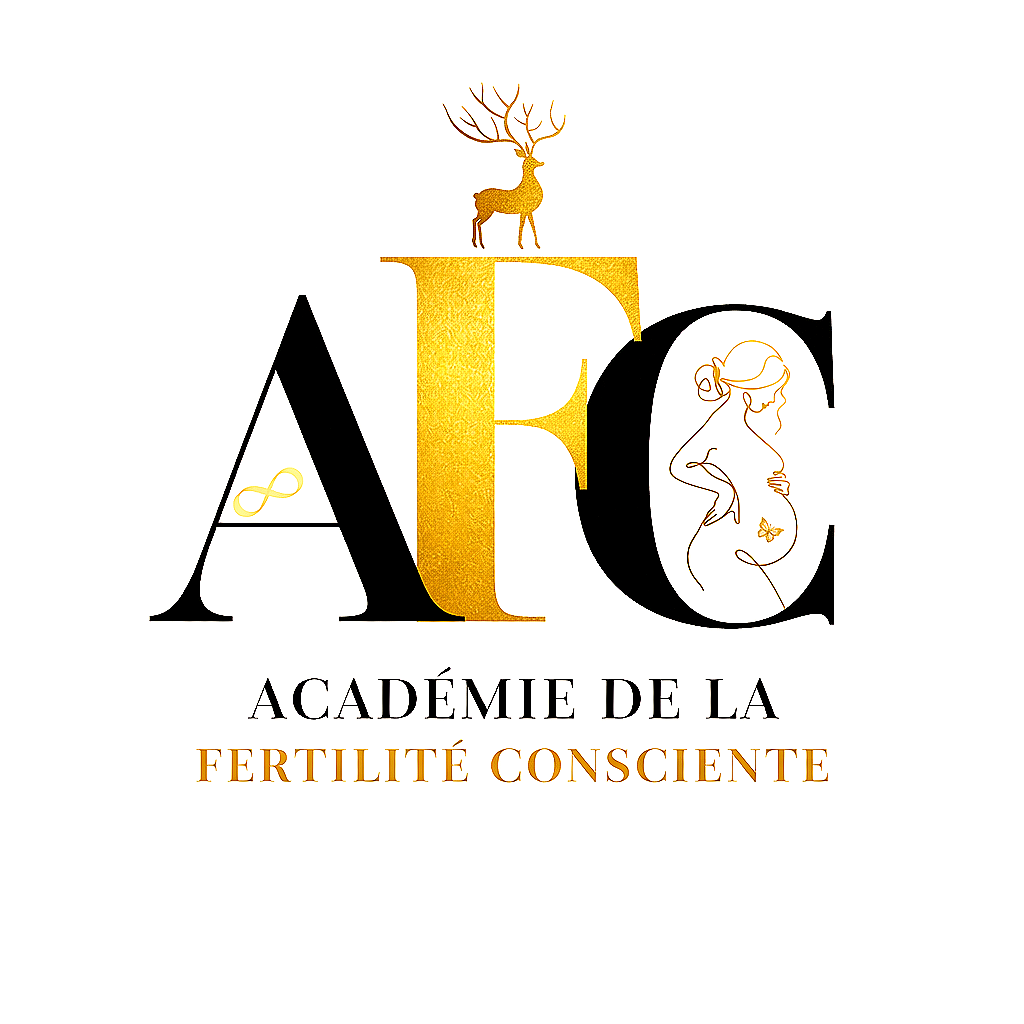ACADEMIE DE LA FERTILITE CONSCIENTE