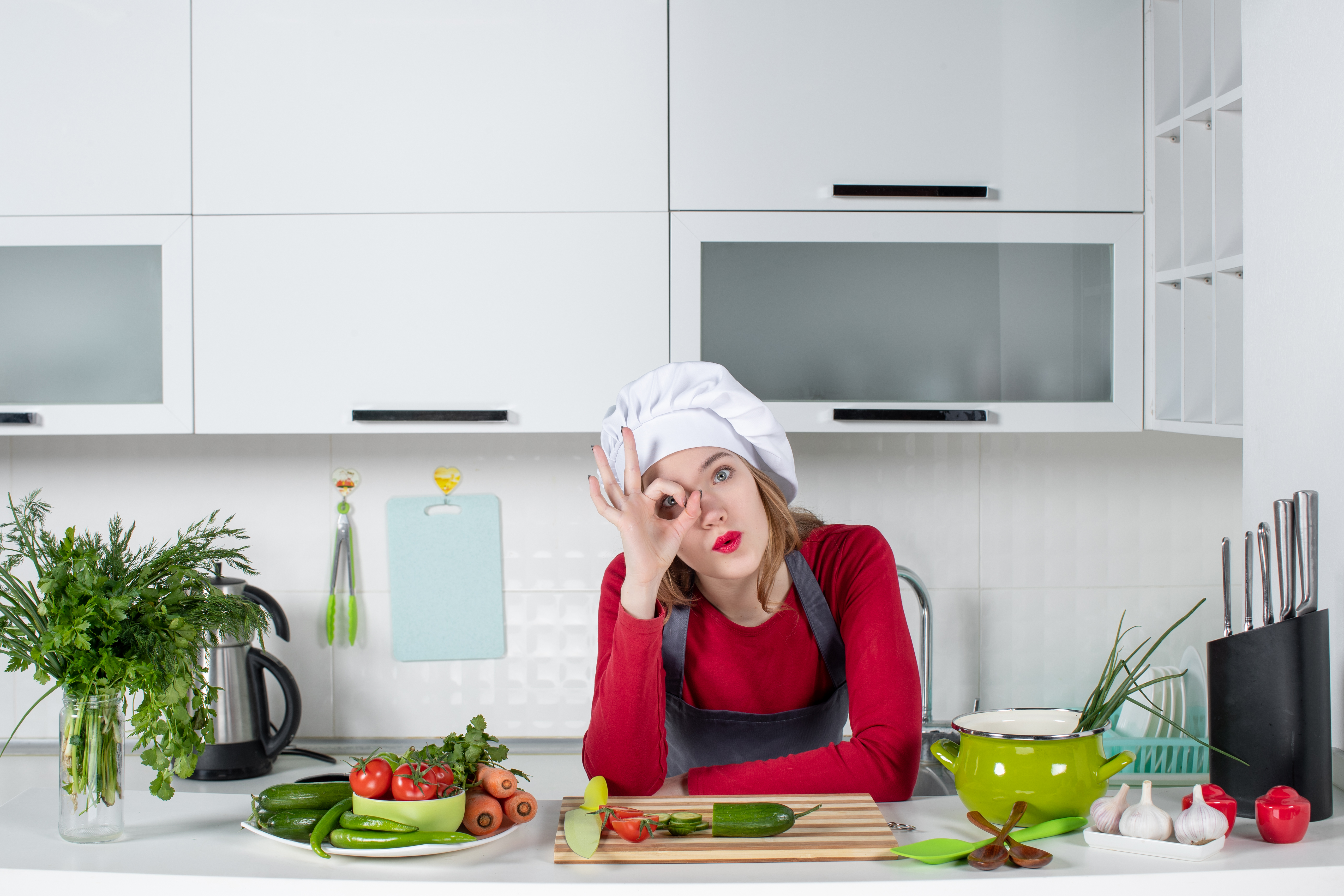 NATUROPATHE