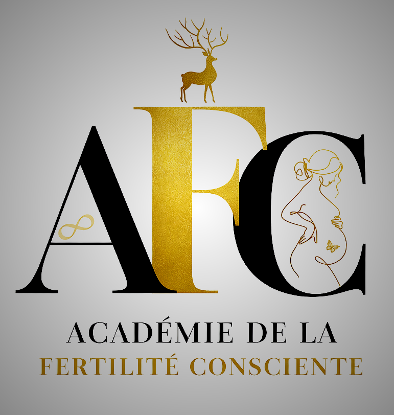 Sécurité fécondité fertilité maternité