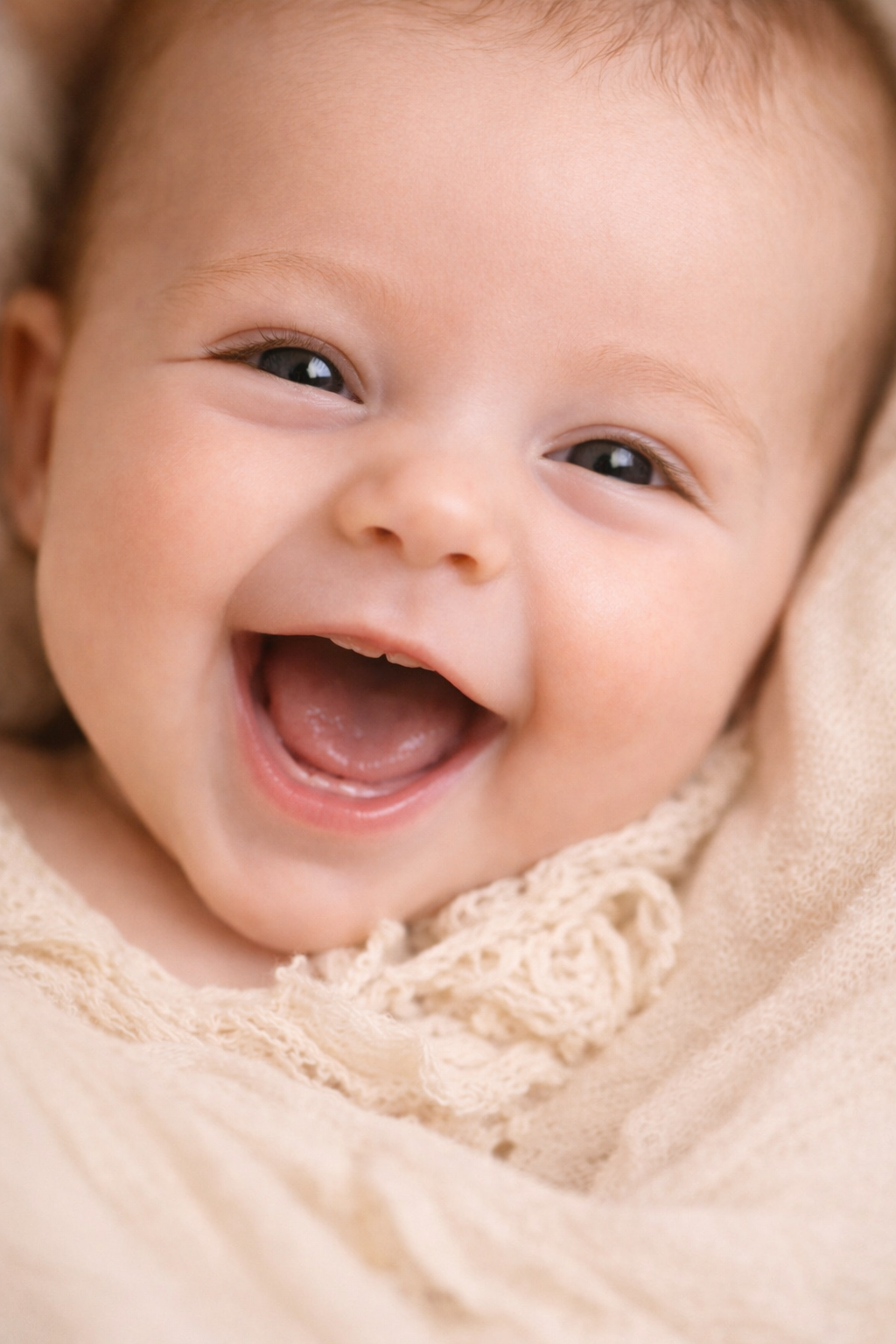 FERTILITE DEVENIR MAMAN TOMBER ENCEINTE NATURELLEMENT