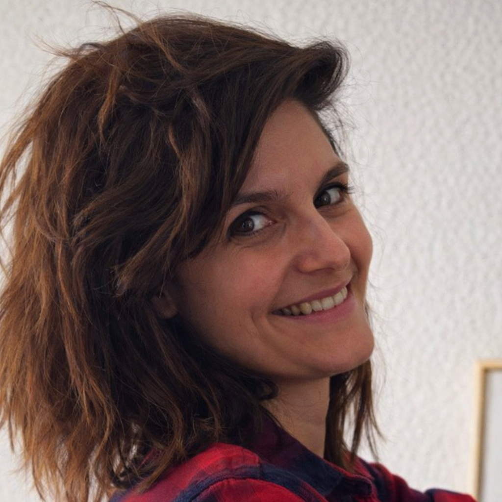Architecte et décoratrice d'intérieur psychologie de l'habitat
