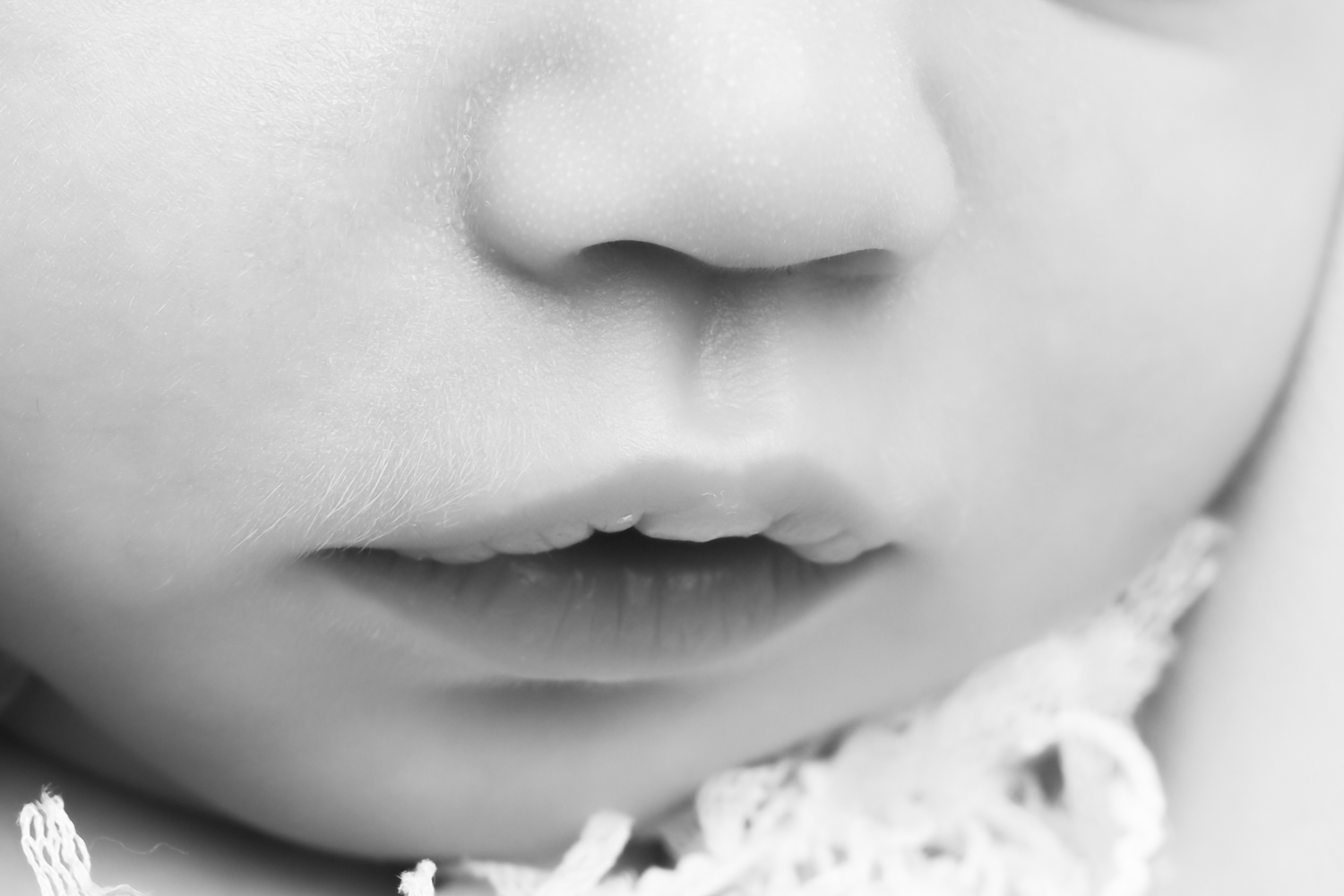 NAISSANCE BEBE