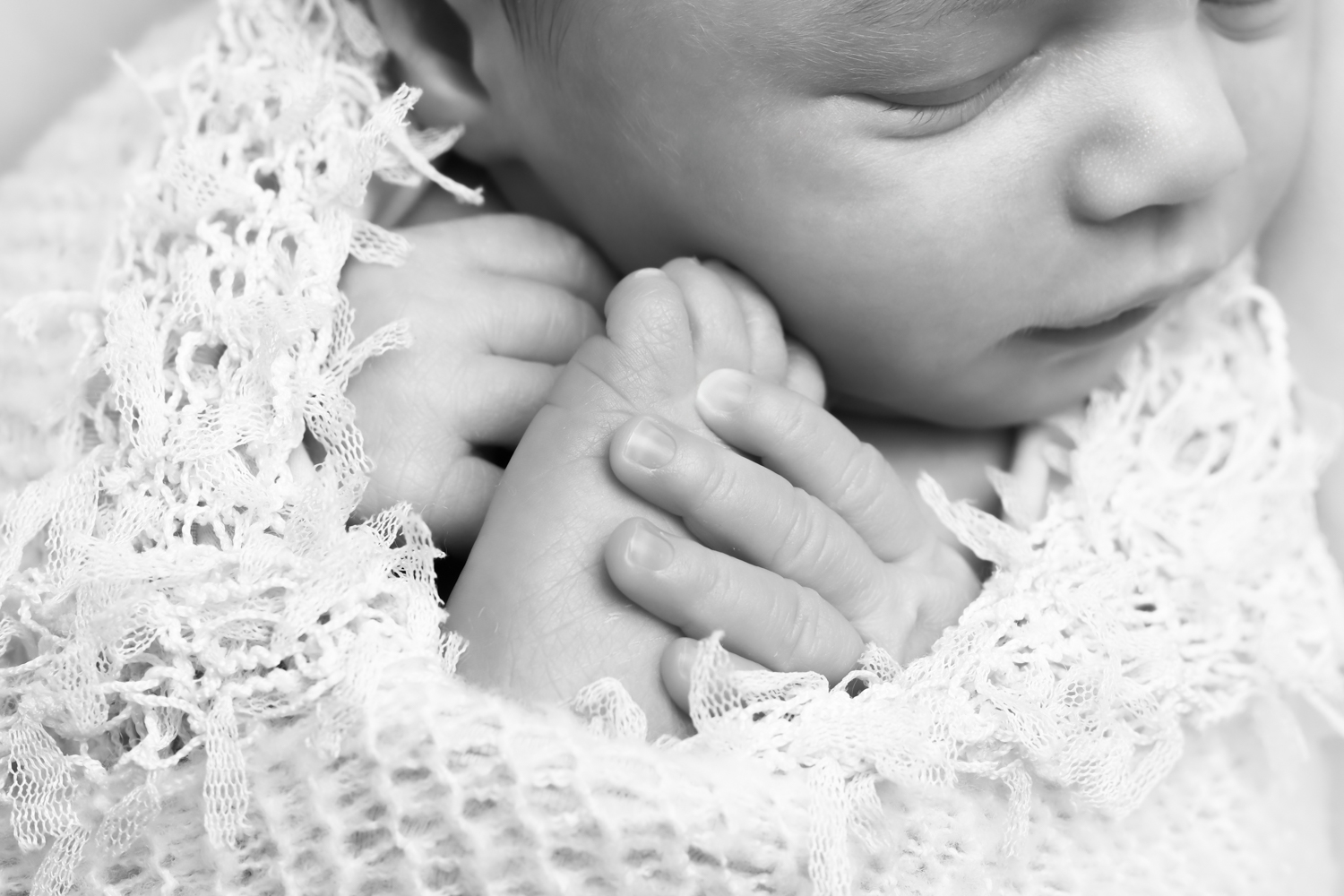 NAISSANCE BEBE