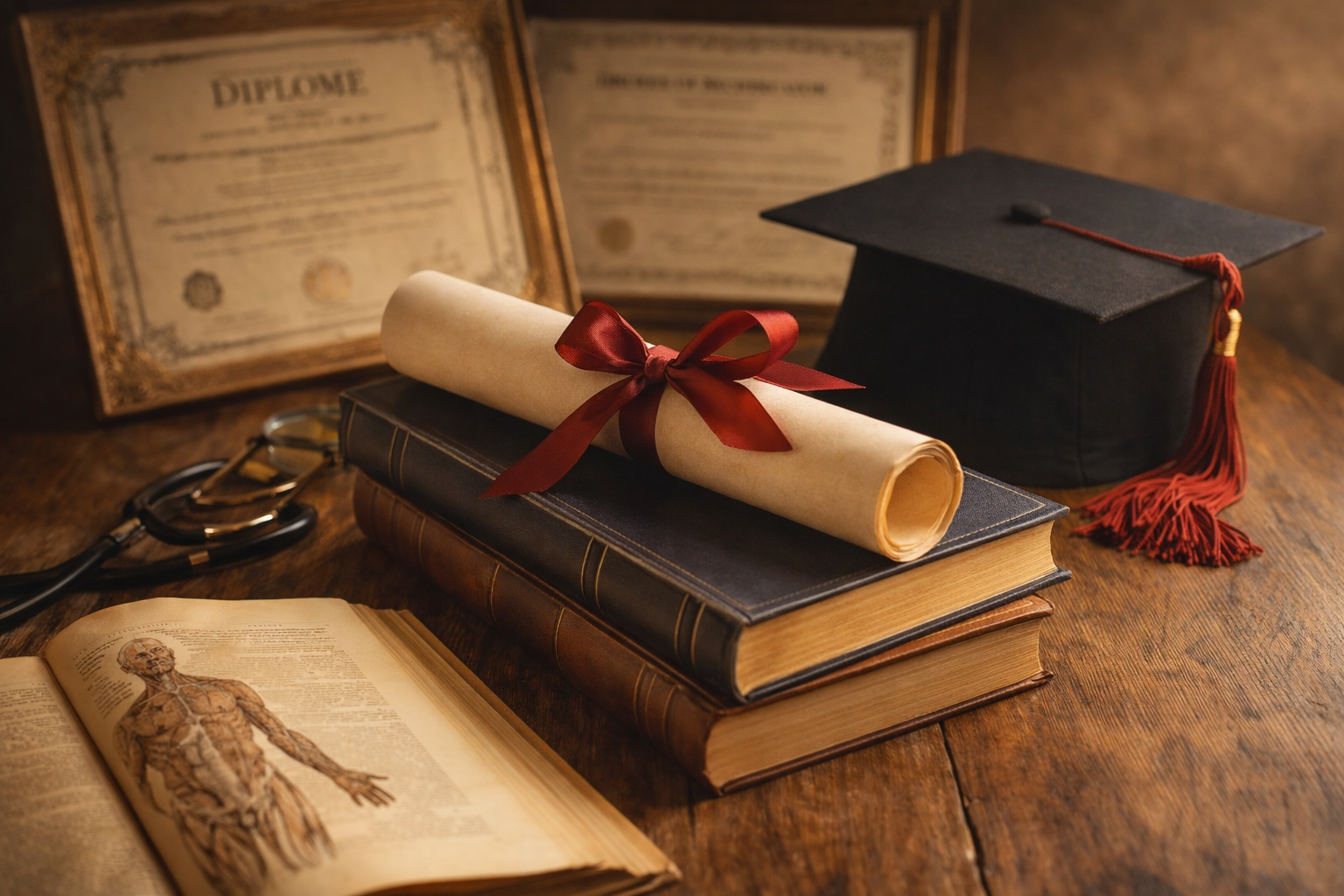 CERTIFICATION REUSSITE DEVENIR MAMAN