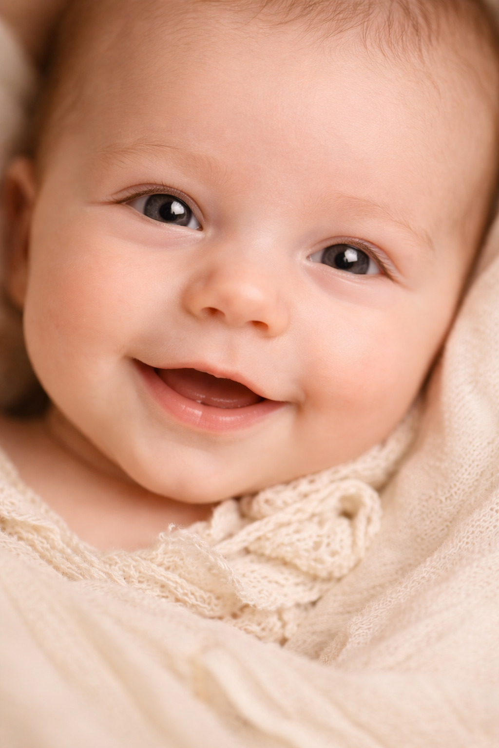 FEMME ENCEINTE DEVENIR MAMAN BEBE COEUR
